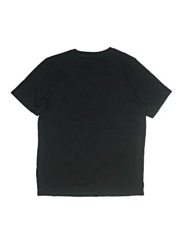 Adidas Short Sleeve T-Shirt (view 2)