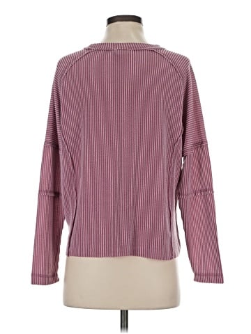 Telluride Clothing Co Long Sleeve Top (view 2)