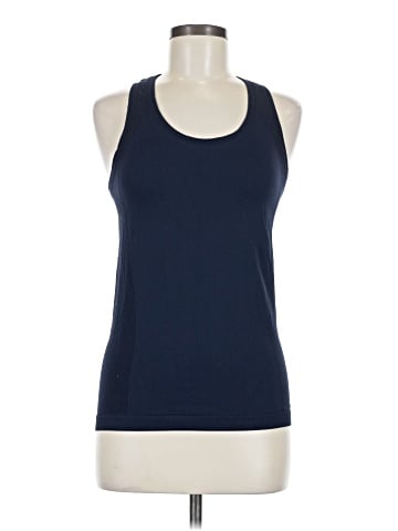 Sweaty Betty Active Tank (view 1)