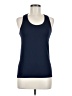 Sweaty Betty Blue Active Tank Size EU 38 / US 8 (estimated) - photo 1