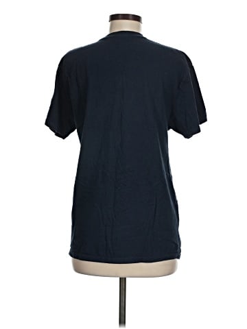 Marvel Short Sleeve T-Shirt (view 2)