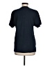 Marvel 100% Cotton Blue Short Sleeve T-Shirt Size M - photo 2