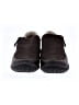 JBU 100% Polyester Brown Flats Size 9 (wide) - photo 2