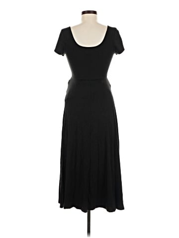 Hatch Cocktail Dress (view 2)