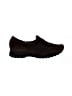 Kennel & Schmenger Brown Flats Size 6 1/2 - photo 1