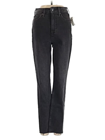 Gap Jeans (view 1)