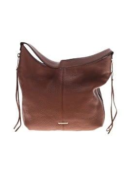 Rebecca Minkoff Hobo
