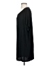 Lulus Black Casual Dress Size S - photo 5