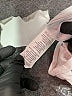 MICHAEL Michael Kors 100% Polyester White Sleeveless Blouse Size 1X - photo 8
