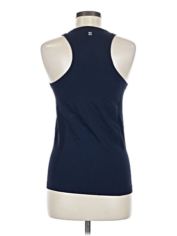 Sweaty Betty Active Tank (view 2)