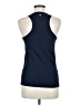 Sweaty Betty Blue Active Tank Size EU 38 / US 8 (estimated) - photo 2
