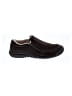 JBU 100% Polyester Brown Flats Size 9 (wide) - photo 1