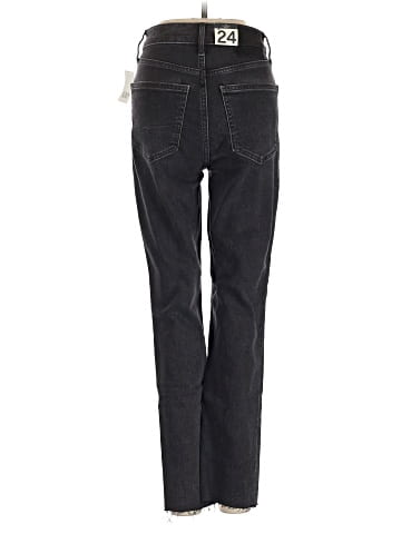 Gap Jeans (view 2)