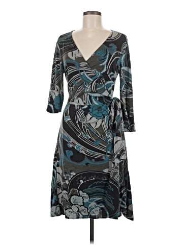 Ann Taylor Cocktail Dress (view 1)