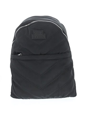 Steve Madden Backpack (view 1)