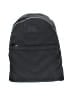 Steve Madden Black Backpack One size - photo 1