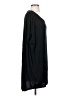 Lulus Black Casual Dress Size S - photo 4