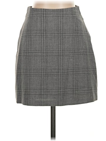 Wilfred Formal Skirt (view 1)