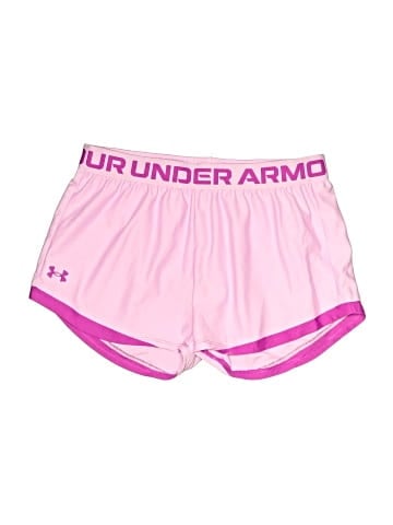Under Armour Athletic Shorts (view 1)