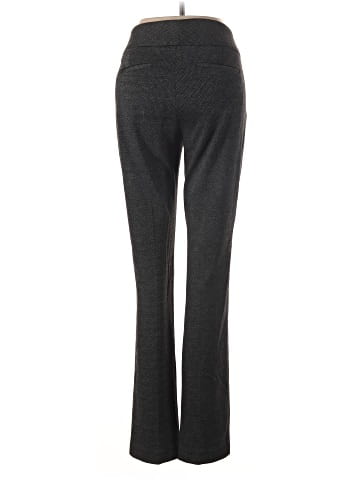 Vince Camuto Dress Pants (view 2)