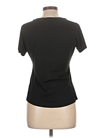 New Era Active T-Shirt (view 2)