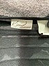 Kim Rogers Black Jacket Size XL - photo 6