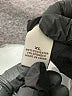 Kim Rogers Black Jacket Size XL - photo 7