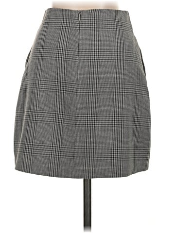 Wilfred Formal Skirt (view 2)
