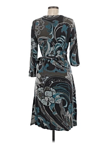 Ann Taylor Cocktail Dress (view 2)