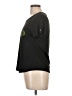 New Era 100% Polyester Black Active T-Shirt Size L - photo 5
