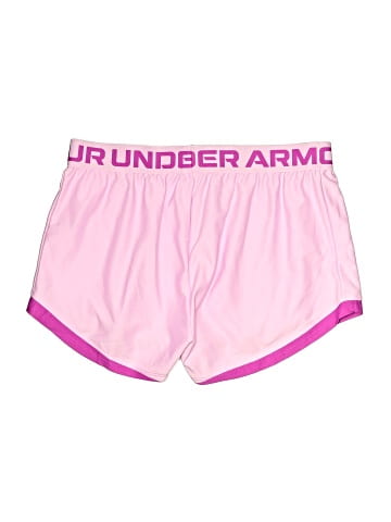 Under Armour Athletic Shorts (view 2)