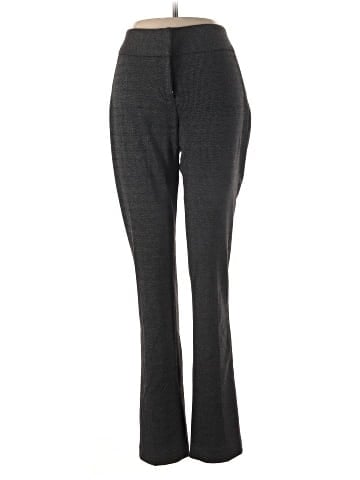Vince Camuto Dress Pants (view 1)