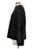 Madewell Black Long Sleeve Top Size L - photo 5