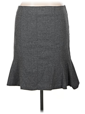 Banana Republic Formal Skirt (view 1)
