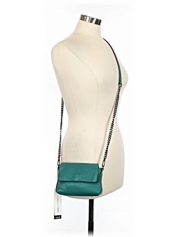 Aimee Kestenberg Leather Crossbody Bag (view 2)