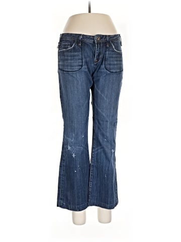 Vigoss Jeans (view 1)