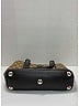 Gucci Outlet Brown Tote One size - photo 4