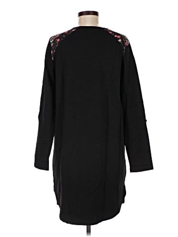 Evy's Tree Casual Dress (view 2)