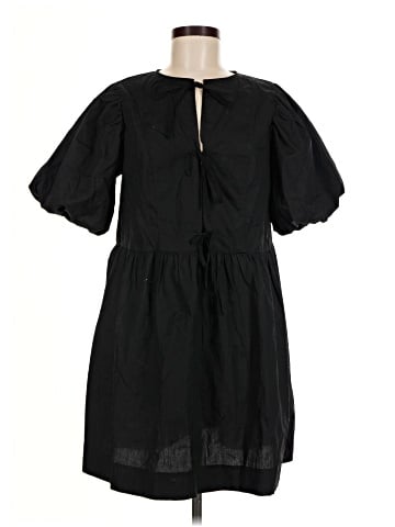 Divided by H&M Casual Dress (view 1)