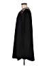 Evy's Tree Black Casual Dress Size M - photo 5