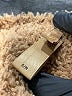SKIMS Brown Pullover Sweater Size Sm - Med - photo 7