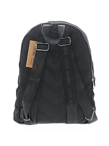 Steve Madden Backpack (view 2)