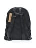 Steve Madden Black Backpack One size - photo 2