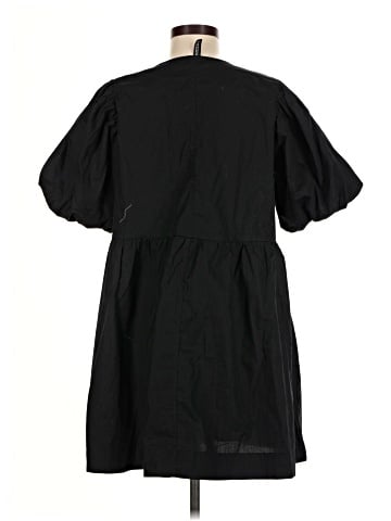 Divided by H&M Casual Dress (view 2)
