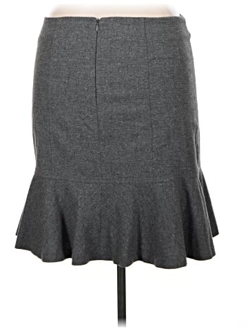 Banana Republic Formal Skirt (view 2)