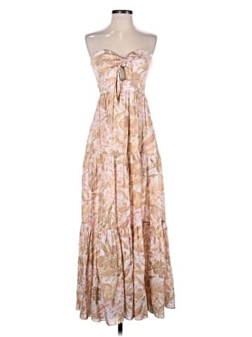 Zimmermann Casual Dress (view 1)