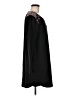 Evy's Tree Black Casual Dress Size M - photo 4
