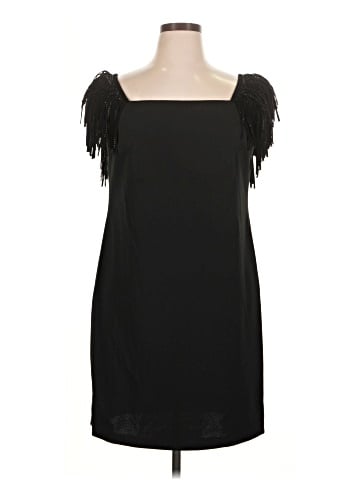 DKNY Casual Dress (view 1)