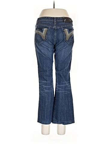 Vigoss Jeans (view 2)