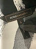 BCBGMAXAZRIA Print Black Casual Dress Size S - photo 7